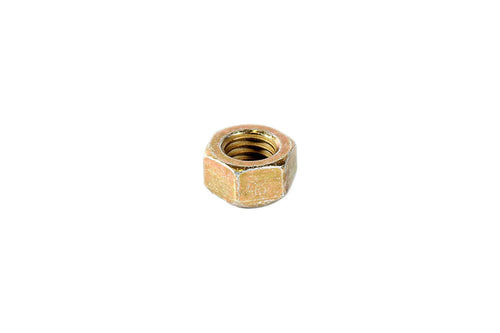 87533547 - OEM LOCK NUT - CASE CONSTRUCTION