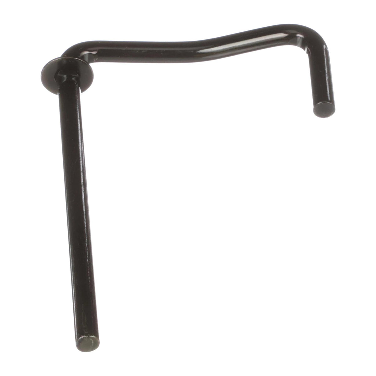 87534372 - OEM ROD WINDOW HOLDOPEN - CASE CONSTRUCTION
