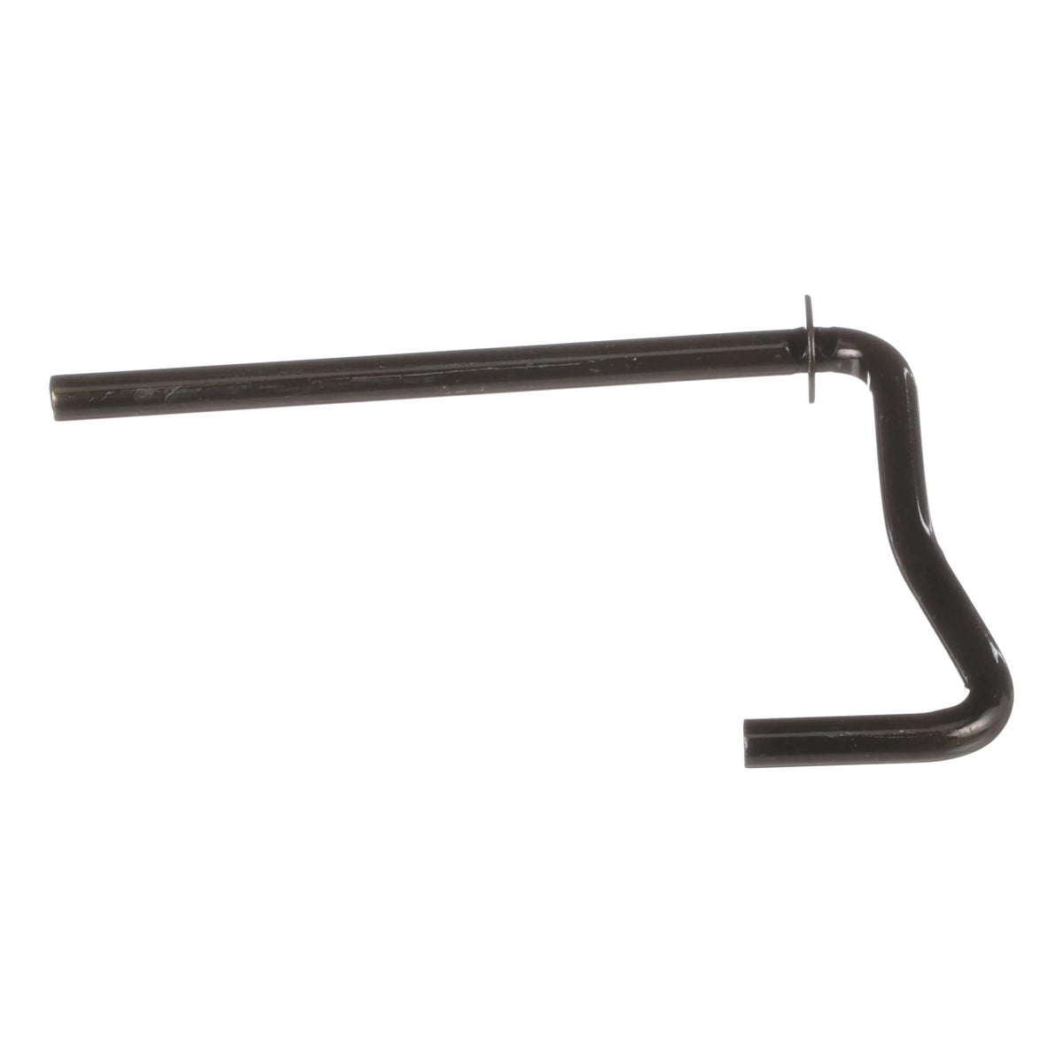 87534372 - OEM ROD WINDOW HOLDOPEN - CASE CONSTRUCTION