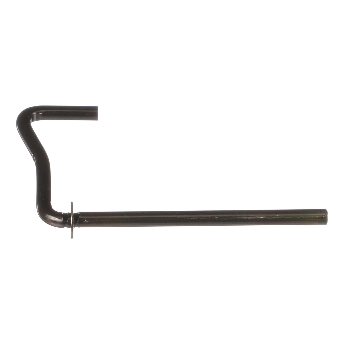 87534372 - OEM ROD WINDOW HOLDOPEN - CASE CONSTRUCTION