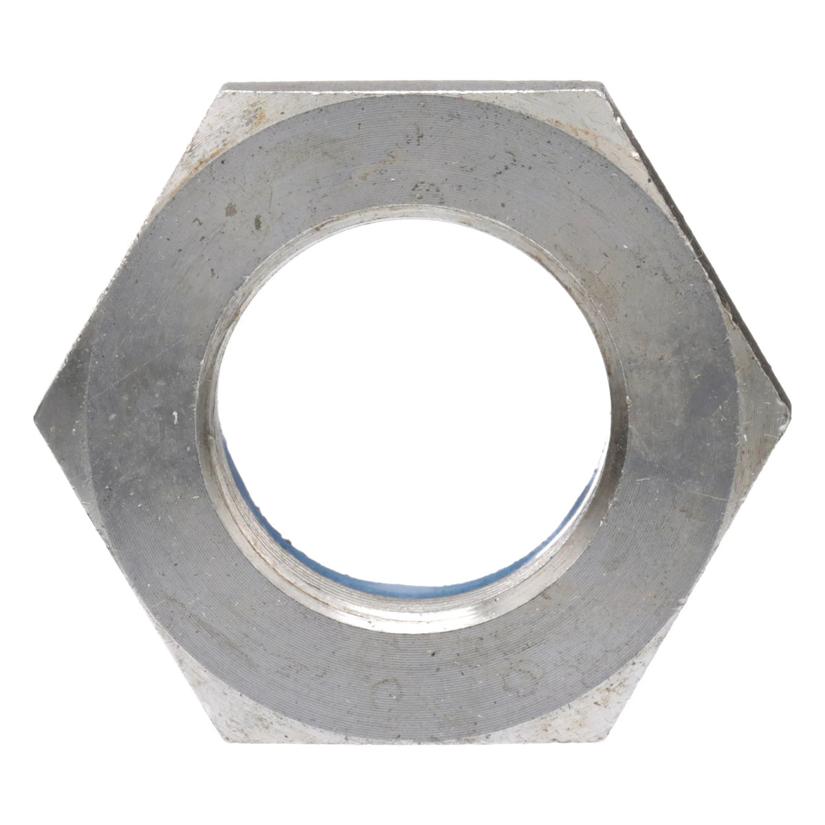 87534460 - OEM LOCK NUT - CASE CONSTRUCTION
