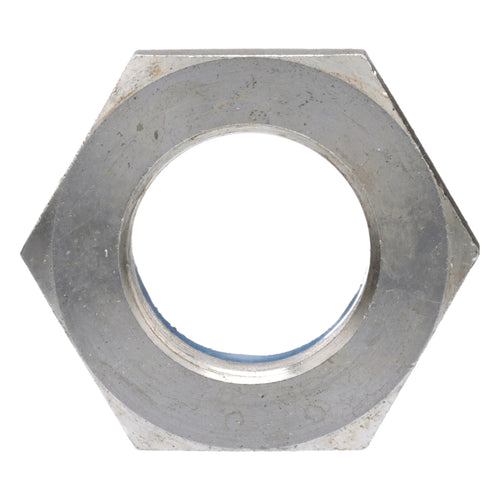 87534460 - OEM LOCK NUT - CASE CONSTRUCTION