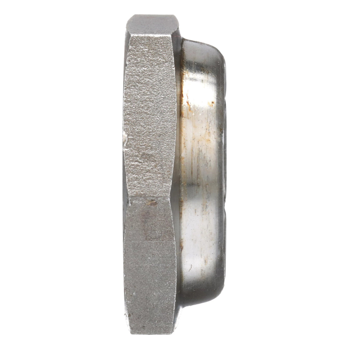 87534460 - OEM LOCK NUT - CASE CONSTRUCTION