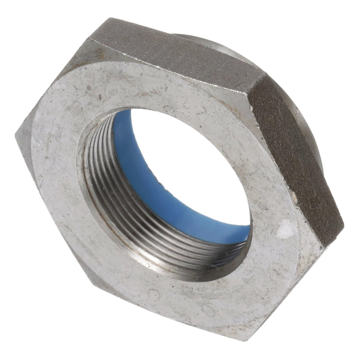 87534460 - OEM LOCK NUT - CASE CONSTRUCTION