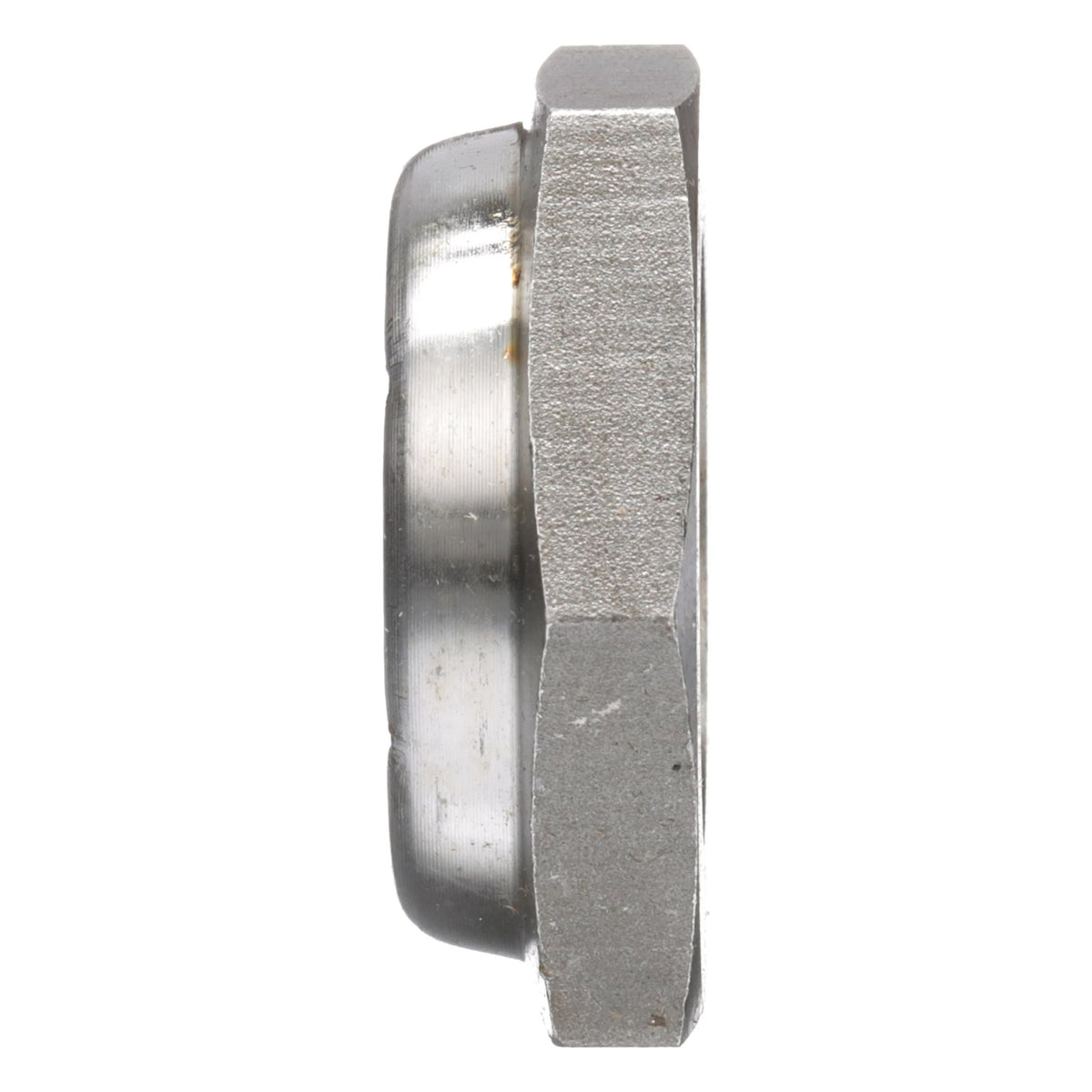 87534460 - OEM LOCK NUT - CASE CONSTRUCTION