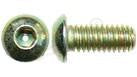 87534744 - OEM FASTENER - CASE CONSTRUCTION