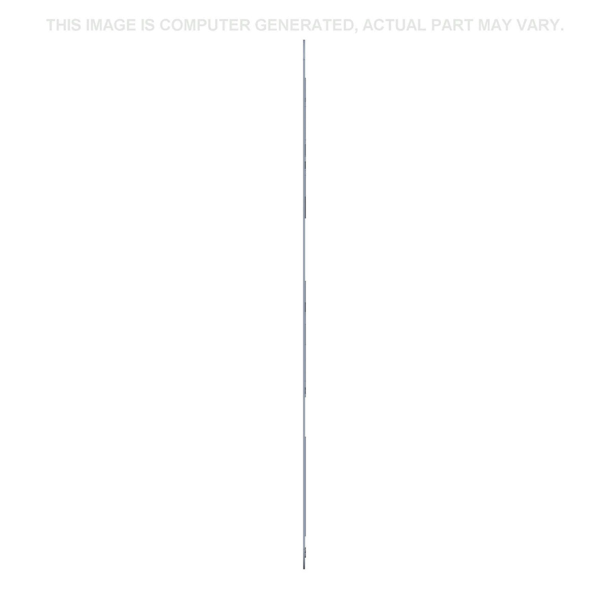 87536092 - OEM DECAL - CASE CONSTRUCTION
