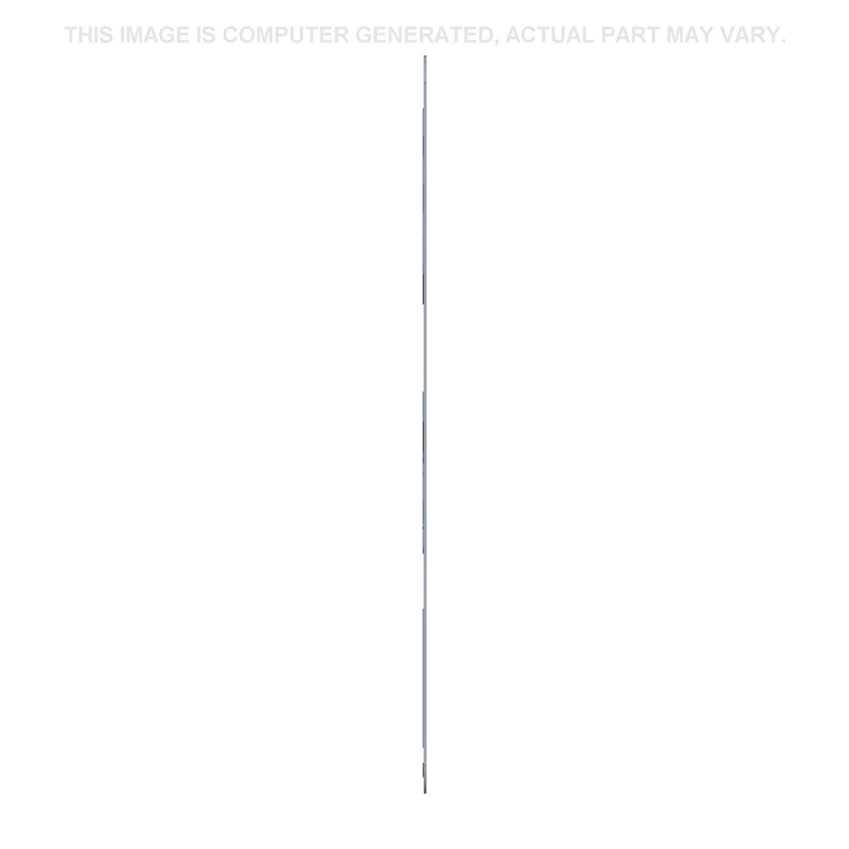 87536092 - OEM DECAL - CASE CONSTRUCTION