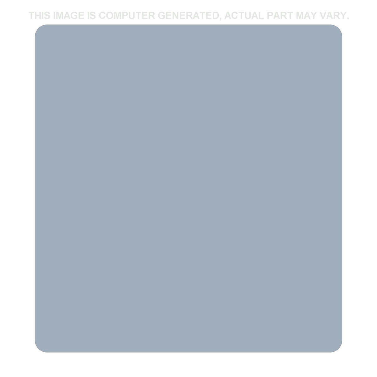 87536092 - OEM DECAL - CASE CONSTRUCTION