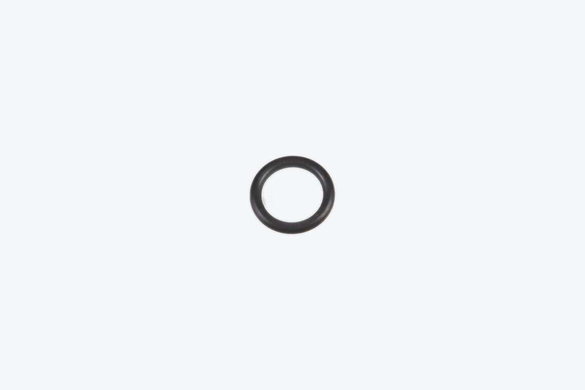 87536785 - OEM O-RING - CASE CONSTRUCTION