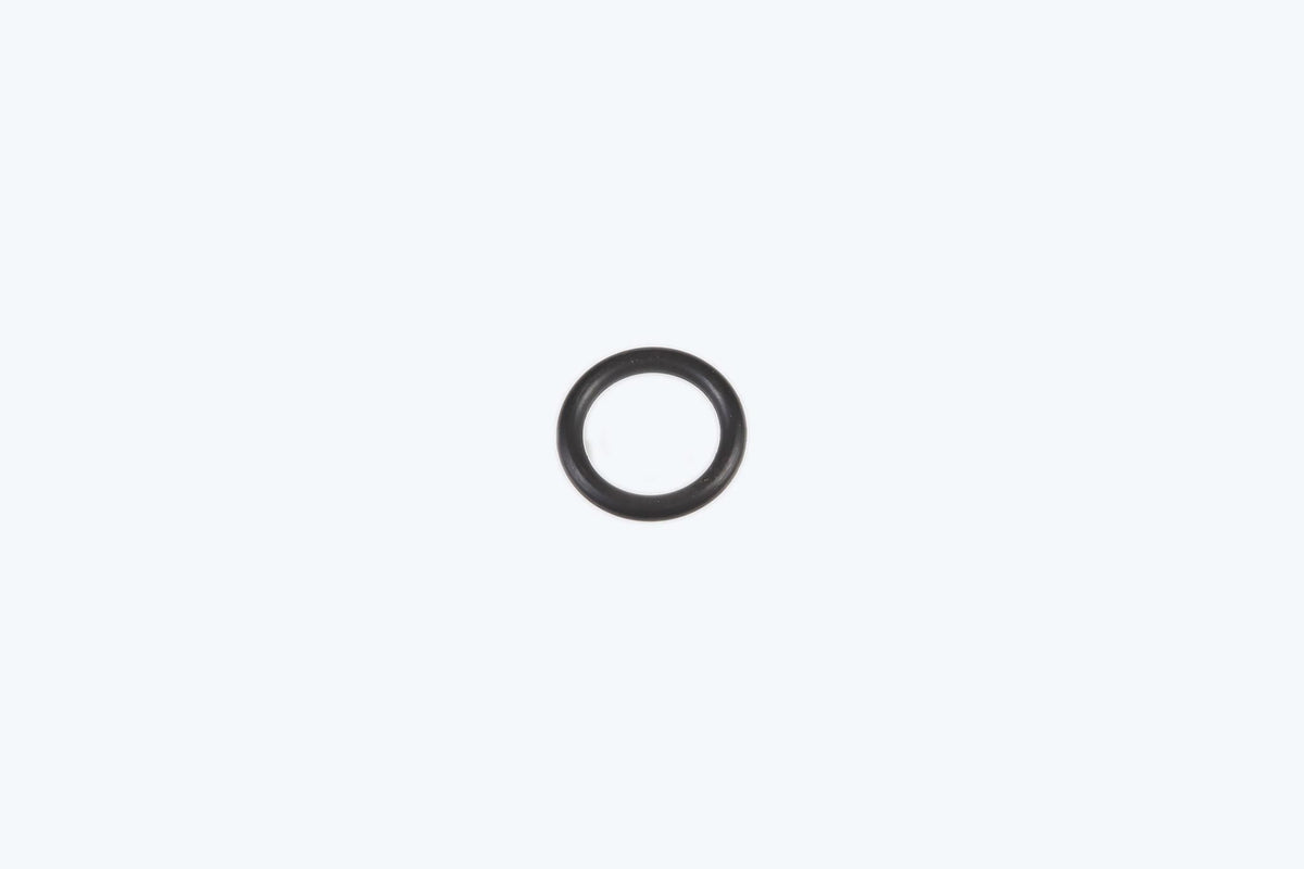 87536785 - OEM O-RING - CASE CONSTRUCTION