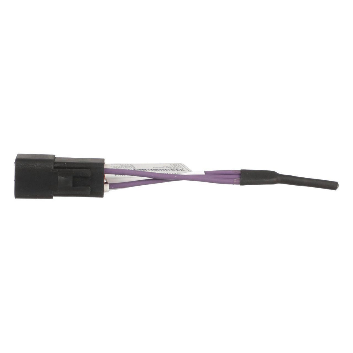 87537164 - OEM HARNESS JUMPER - CASE CONSTRUCTION