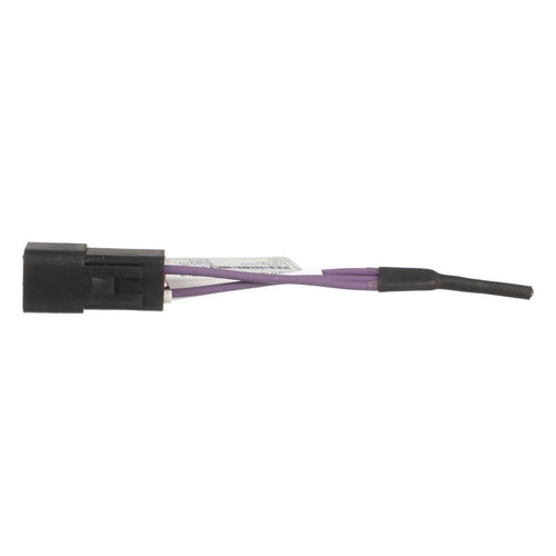 87537164 - OEM HARNESS JUMPER - CASE CONSTRUCTION