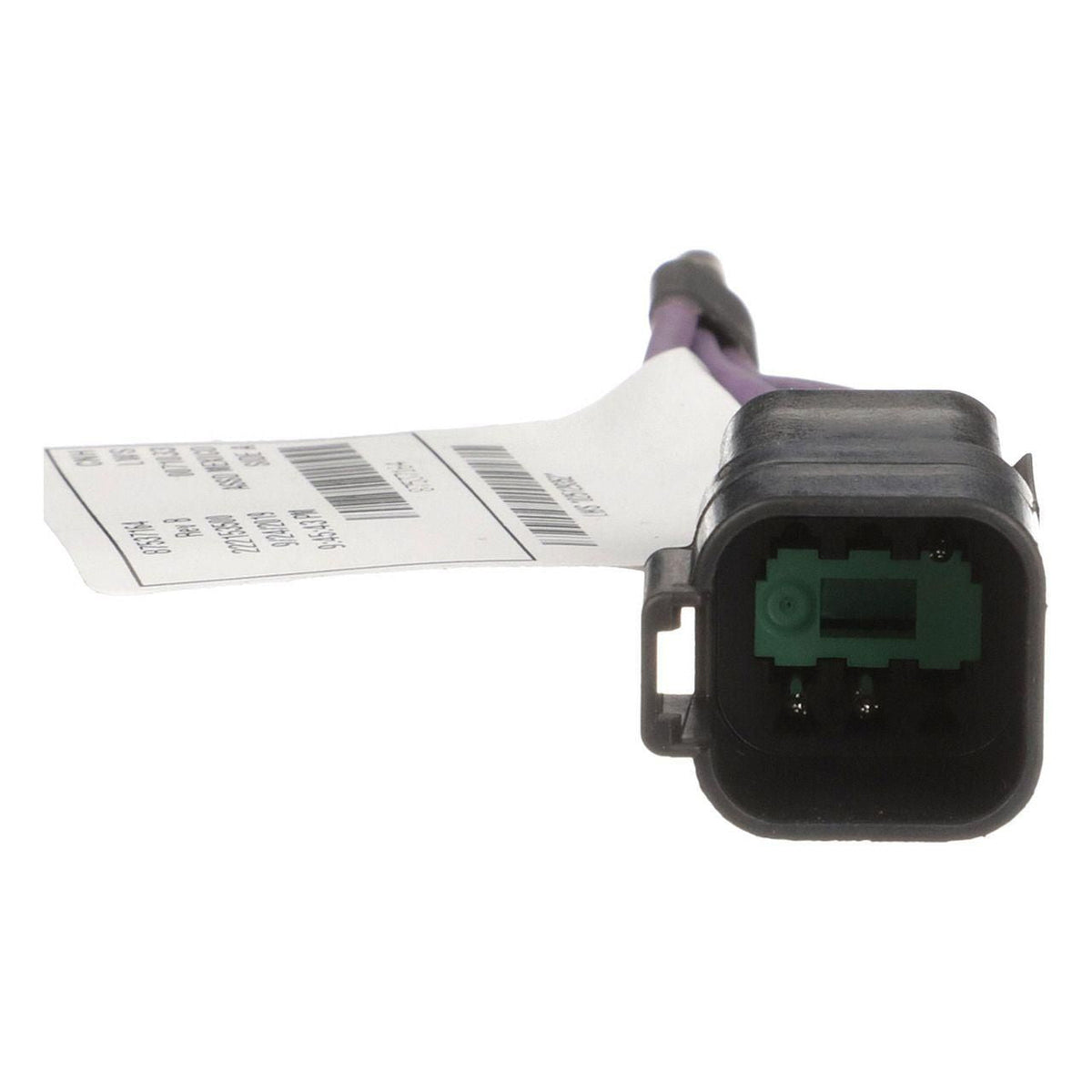 87537164 - OEM HARNESS JUMPER - CASE CONSTRUCTION