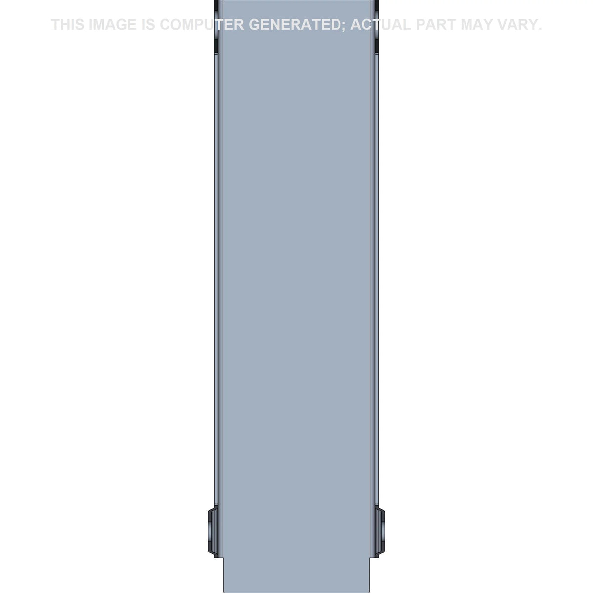 87537211 - OEM GUARD - CASE CONSTRUCTION