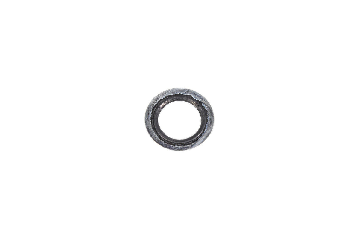 87537674 - OEM SEALING WASHER - CASE CONSTRUCTION