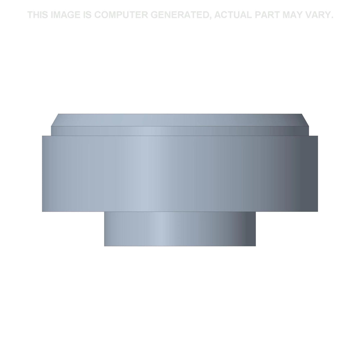 87537993 - OEM CAP - CASE CONSTRUCTION