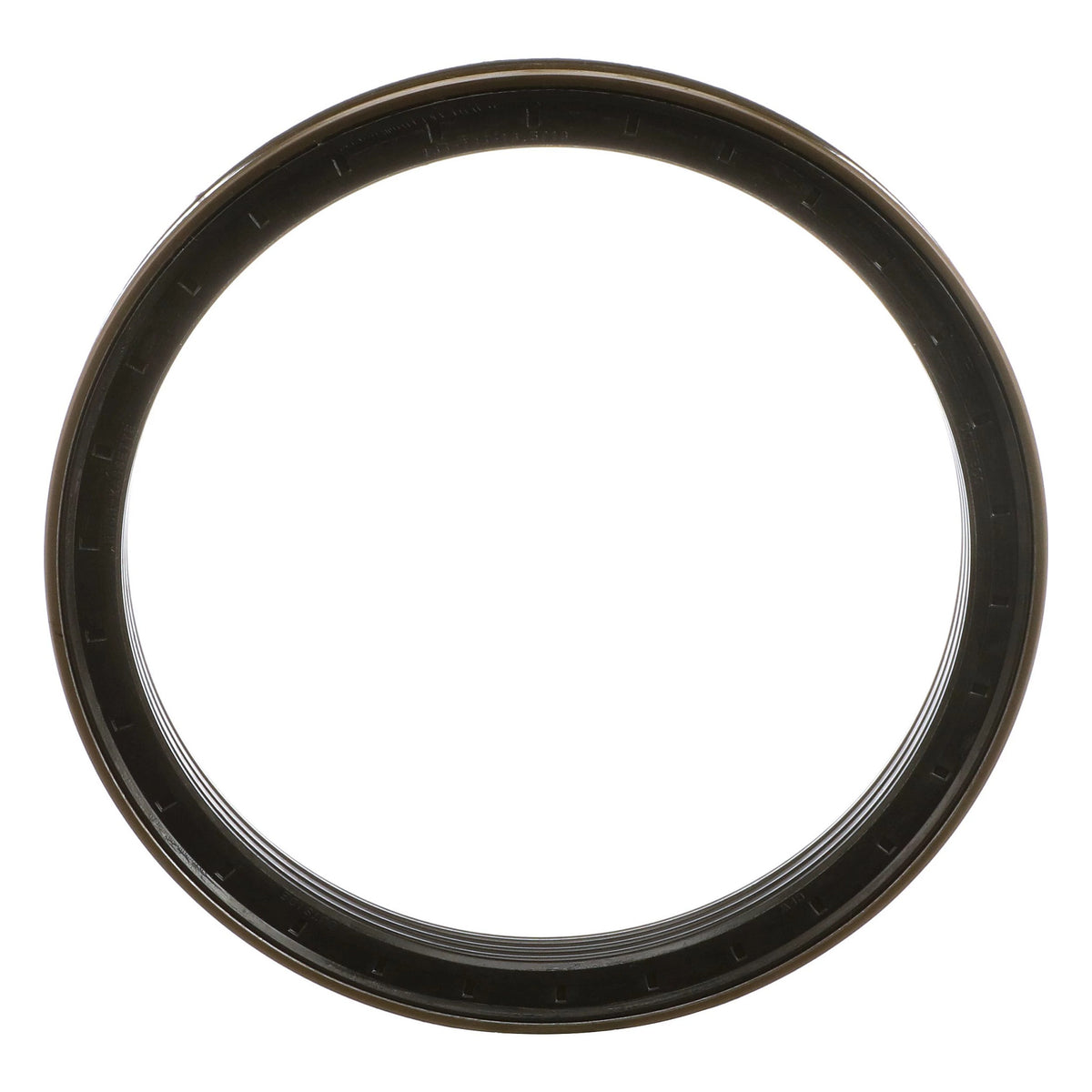 87538281 - OEM SHAFT SEAL - CASE CONSTRUCTION