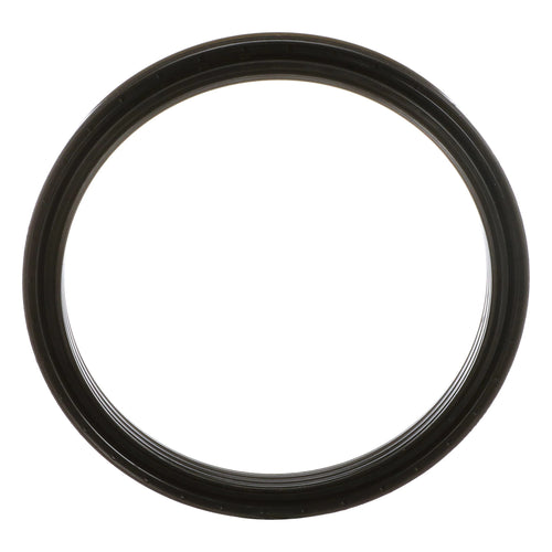 87538281 - OEM SHAFT SEAL - CASE CONSTRUCTION