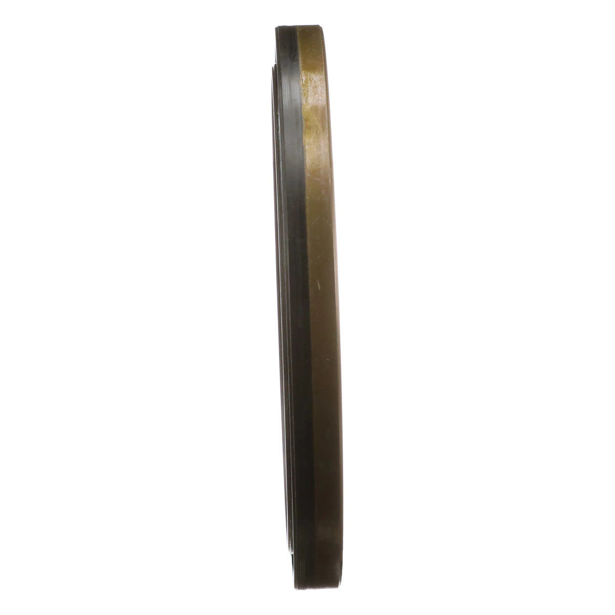 87538281 - OEM SHAFT SEAL - CASE CONSTRUCTION