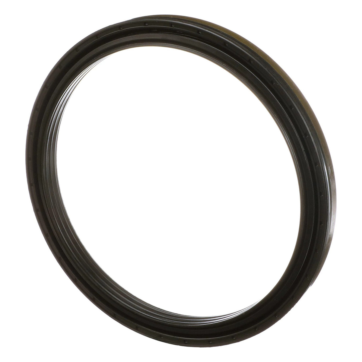 87538281 - OEM SHAFT SEAL - CASE CONSTRUCTION