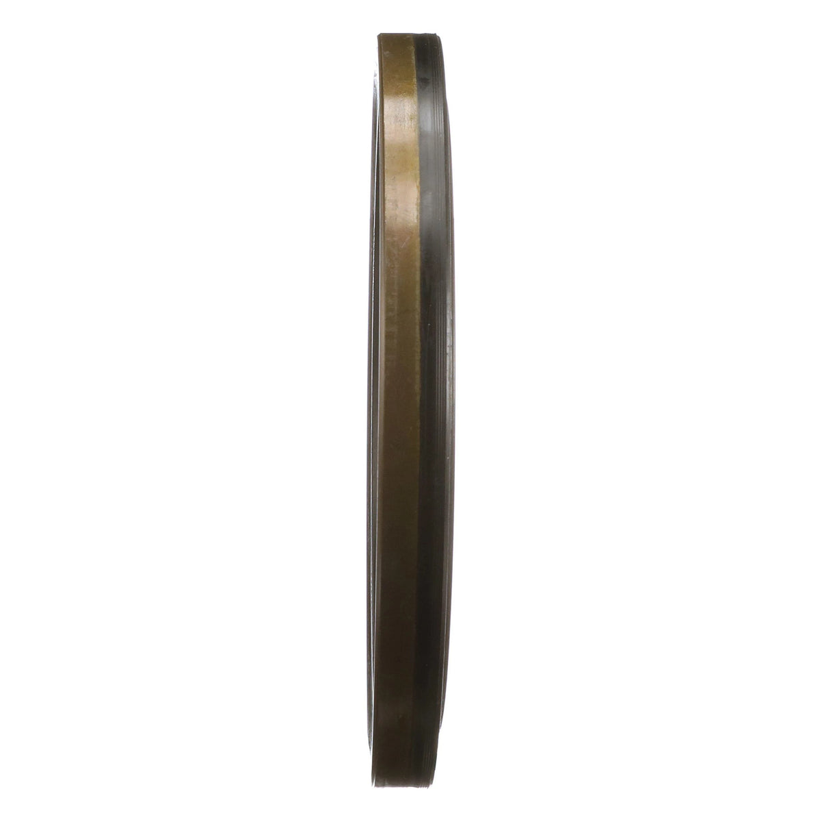 87538281 - OEM SHAFT SEAL - CASE CONSTRUCTION