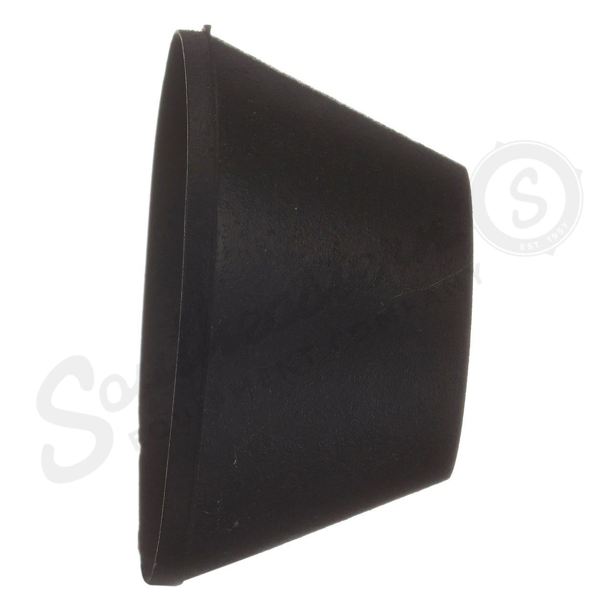 87538419 - OEM COVER - CASE CONSTRUCTION