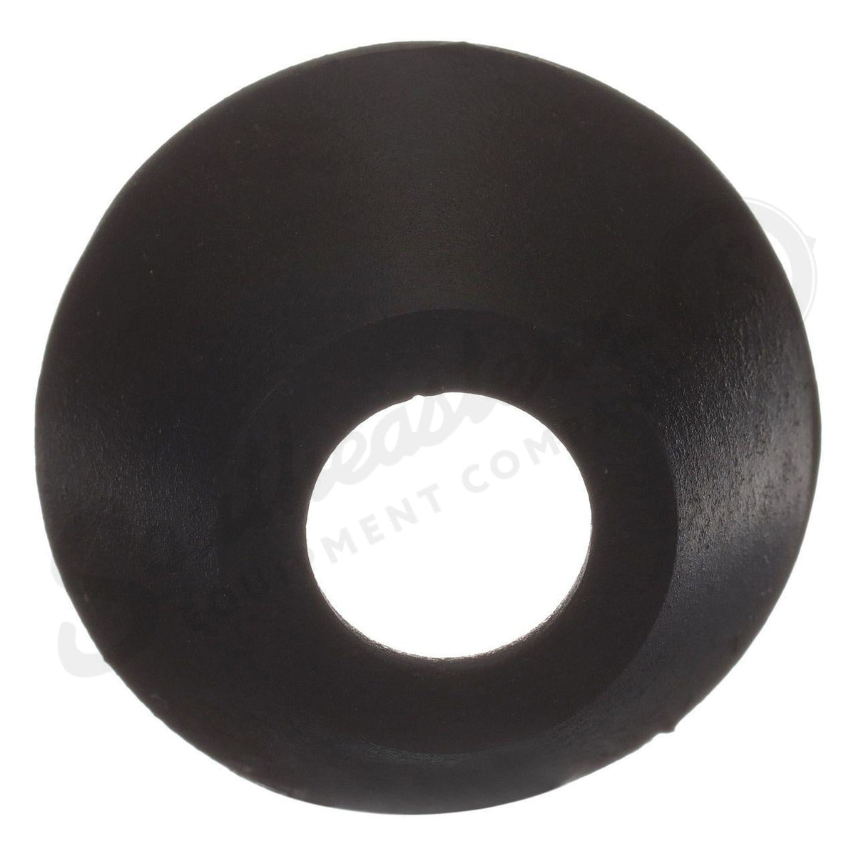 87538419 - OEM COVER - CASE CONSTRUCTION