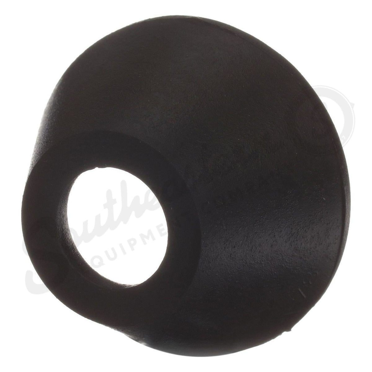 87538419 - OEM COVER - CASE CONSTRUCTION
