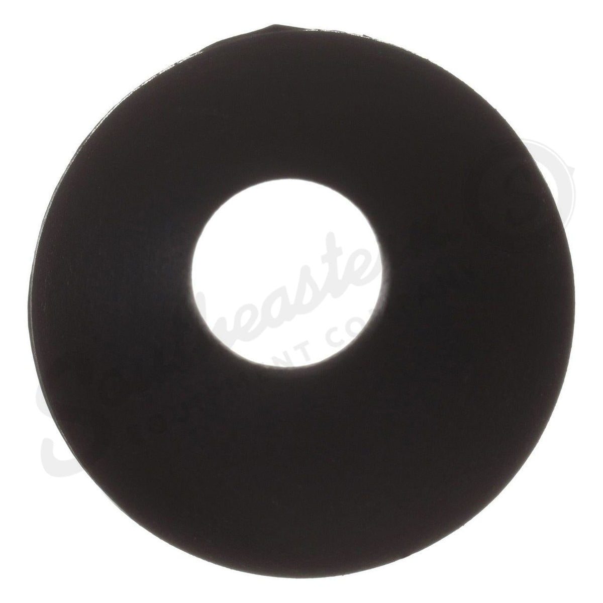 87538419 - OEM COVER - CASE CONSTRUCTION