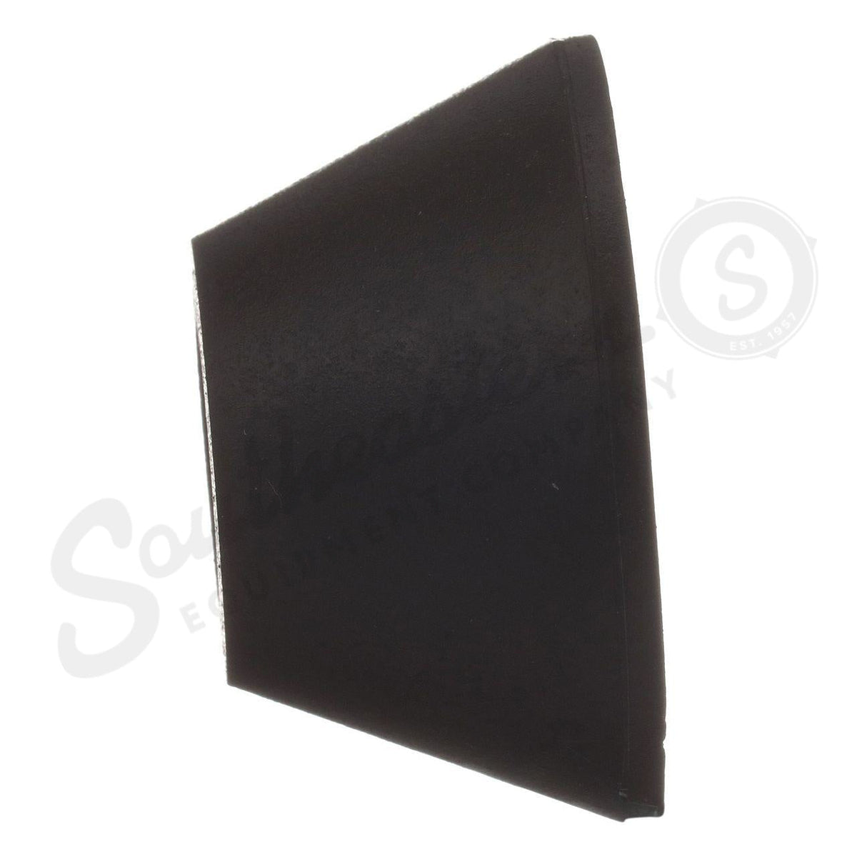 87538419 - OEM COVER - CASE CONSTRUCTION