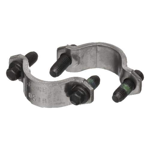 87538515 - OEM KIT RETAINER - CASE CONSTRUCTION