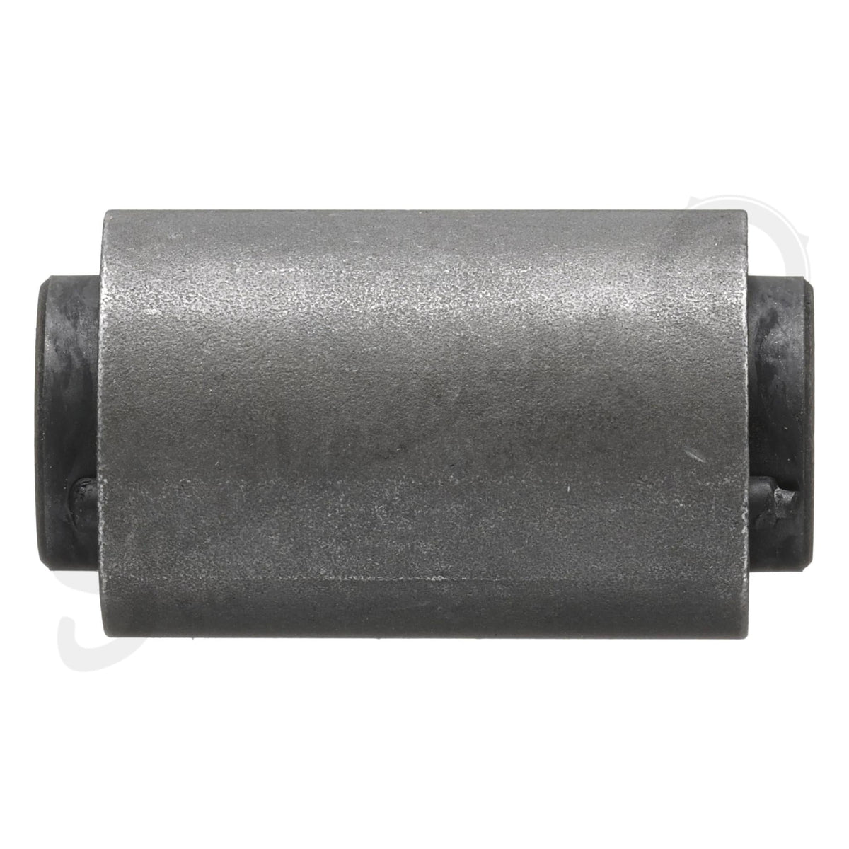 87538600 - OEM RUBBER BUSHING - CASE CONSTRUCTION