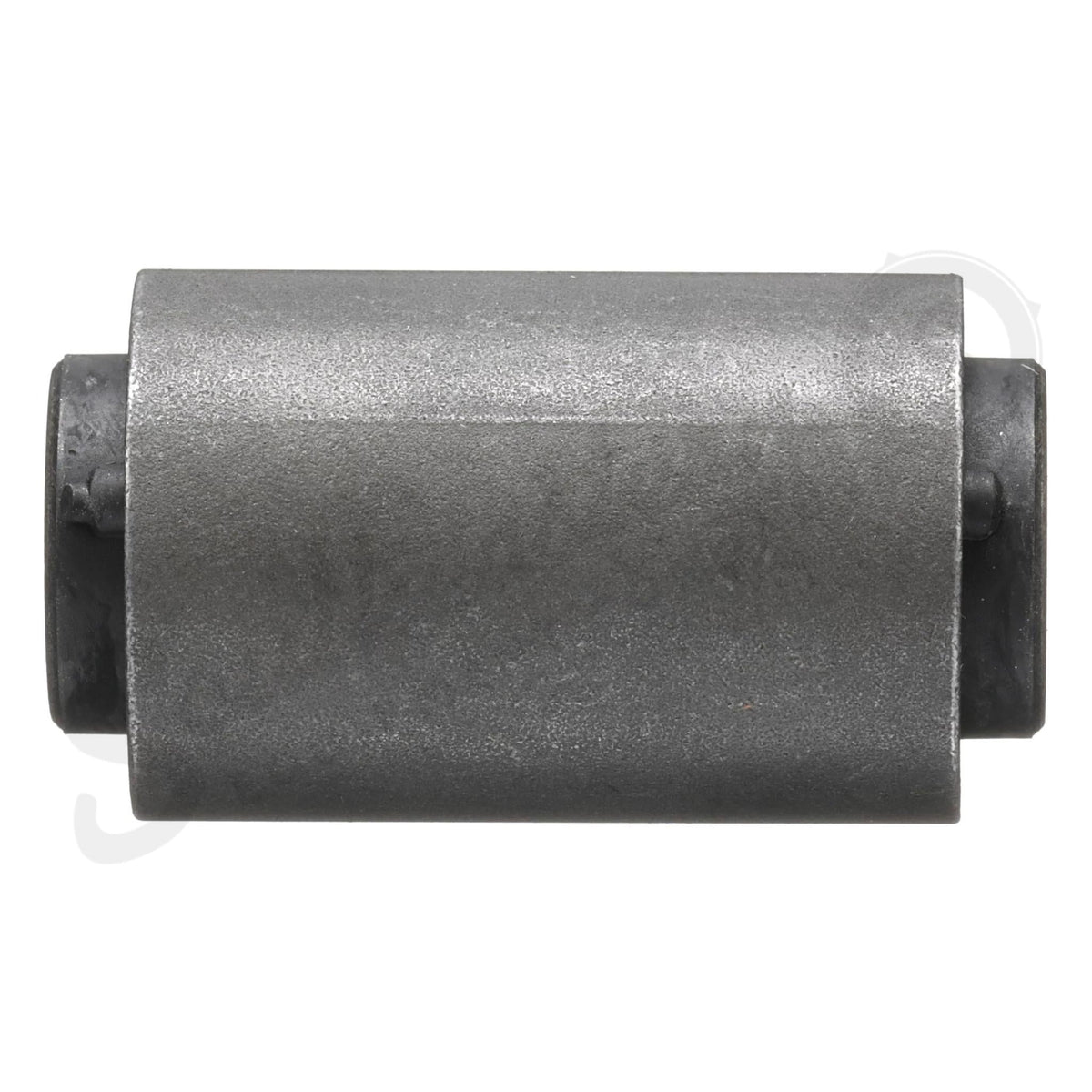87538600 - OEM RUBBER BUSHING - CASE CONSTRUCTION