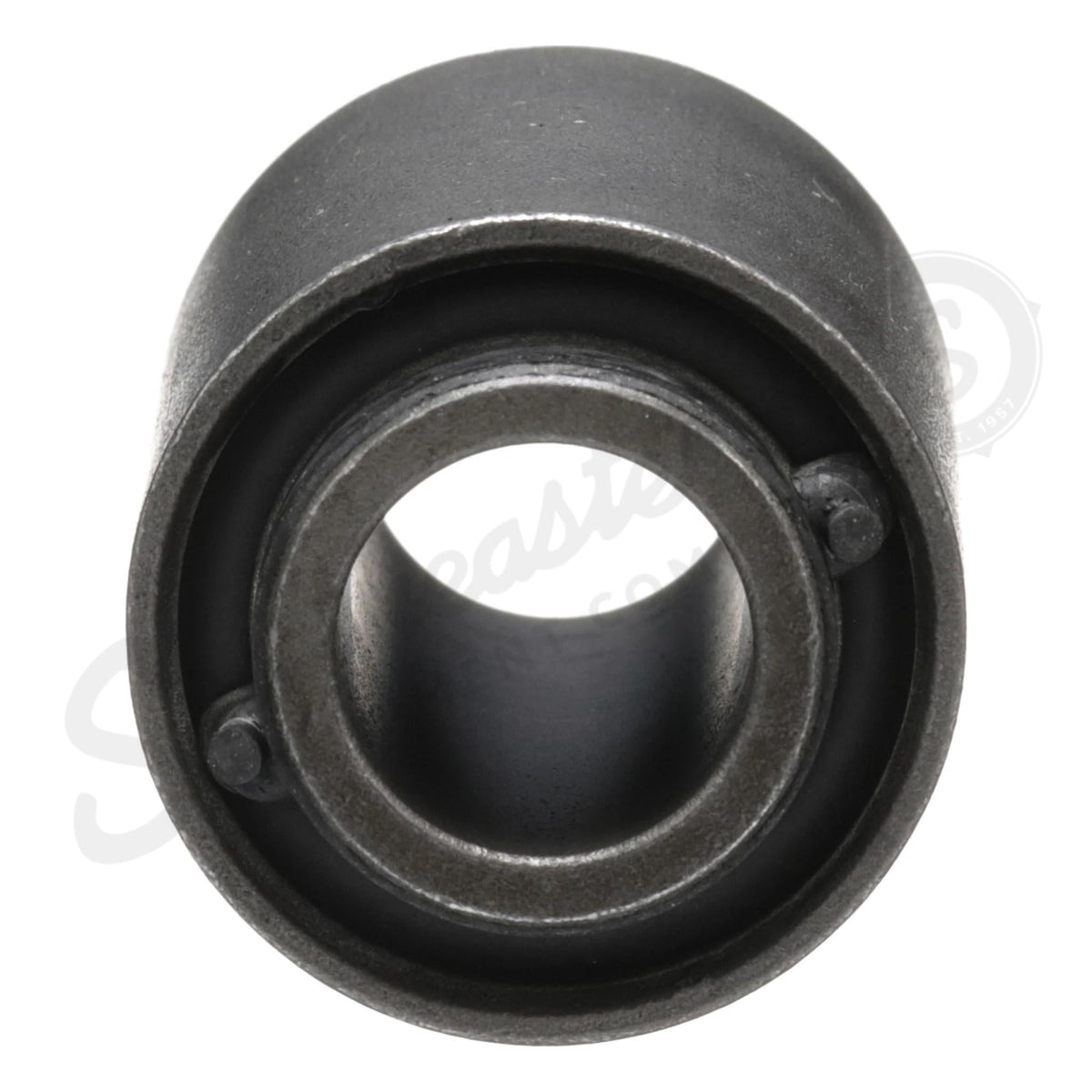 87538600 - OEM RUBBER BUSHING - CASE CONSTRUCTION