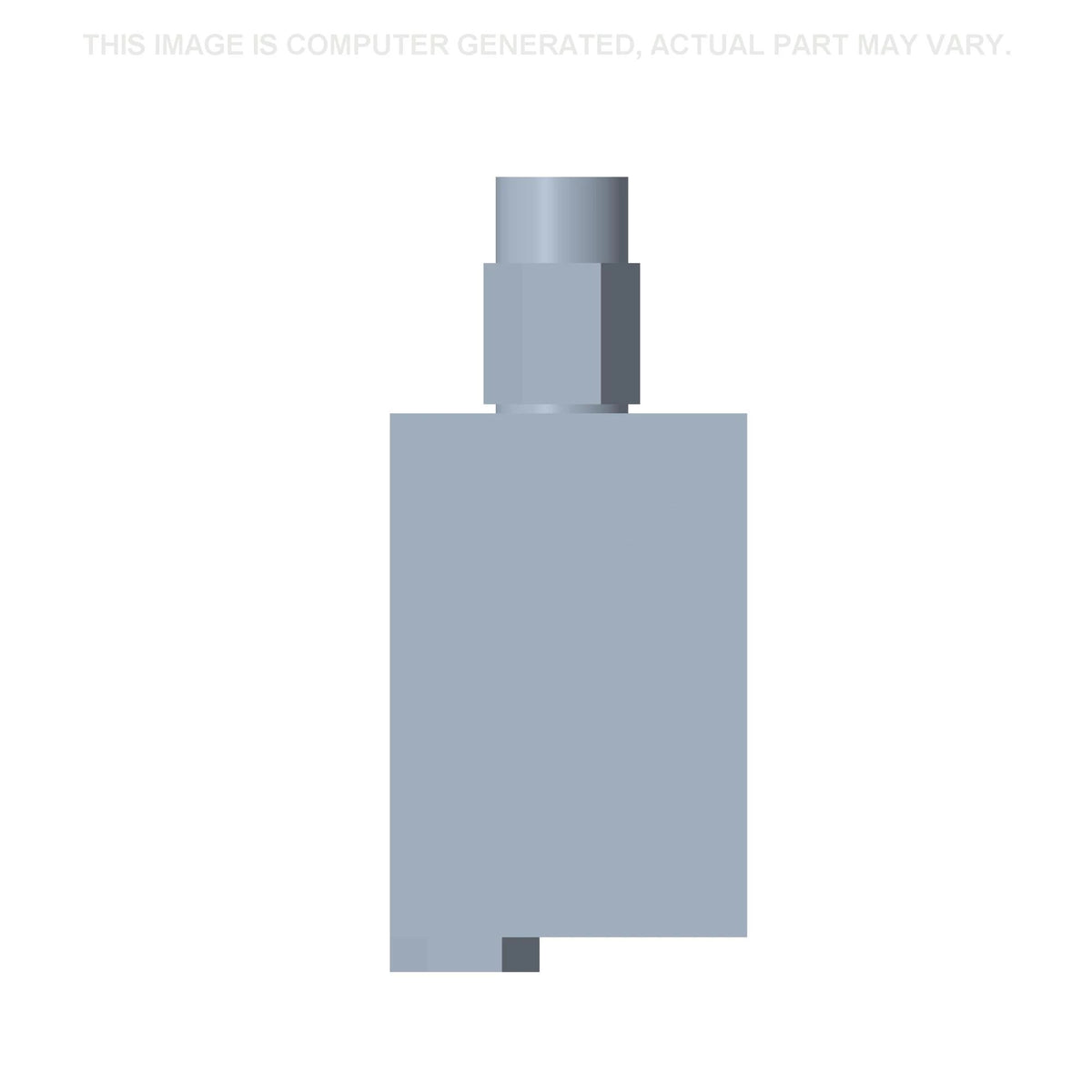 87539260 - OEM VALVE - CASE CONSTRUCTION