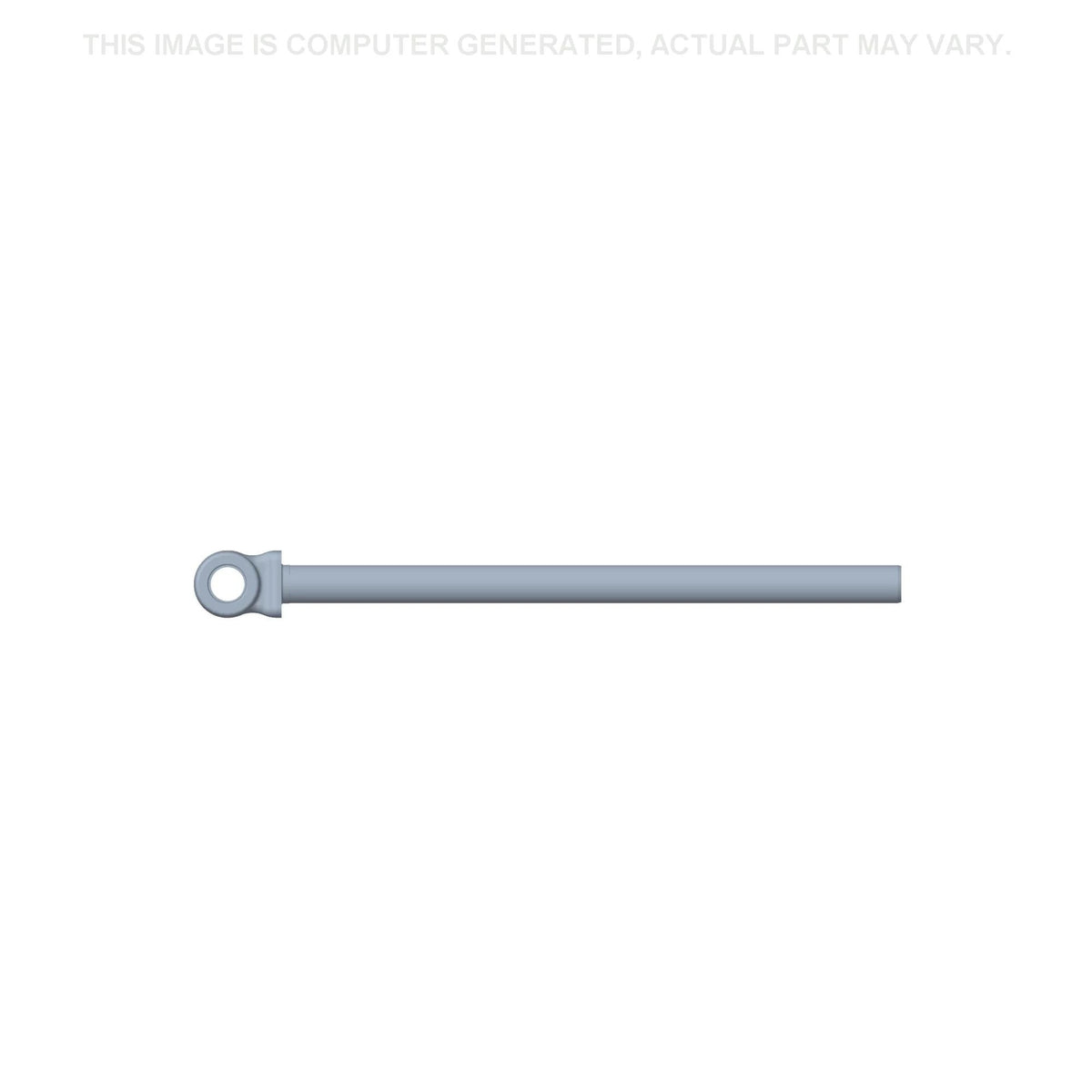 87539901 - OEM ROD - CASE CONSTRUCTION