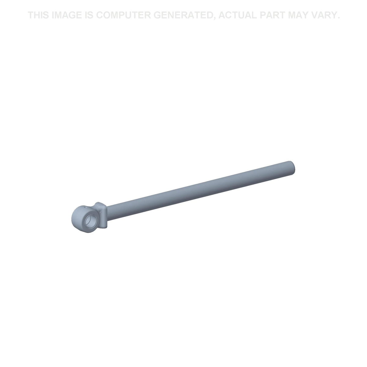 87539901 - OEM ROD - CASE CONSTRUCTION