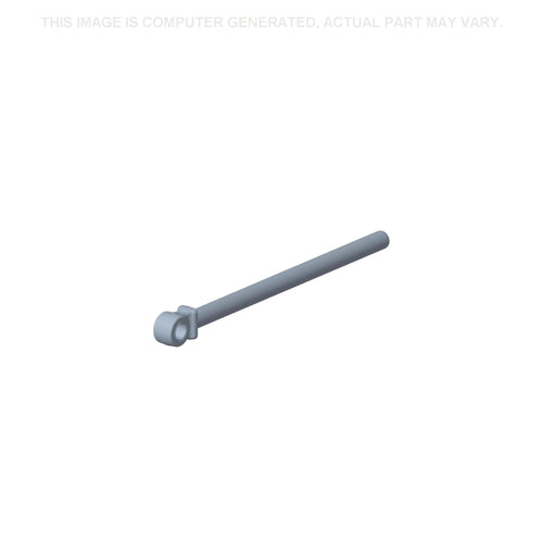 87539901 - OEM ROD - CASE CONSTRUCTION