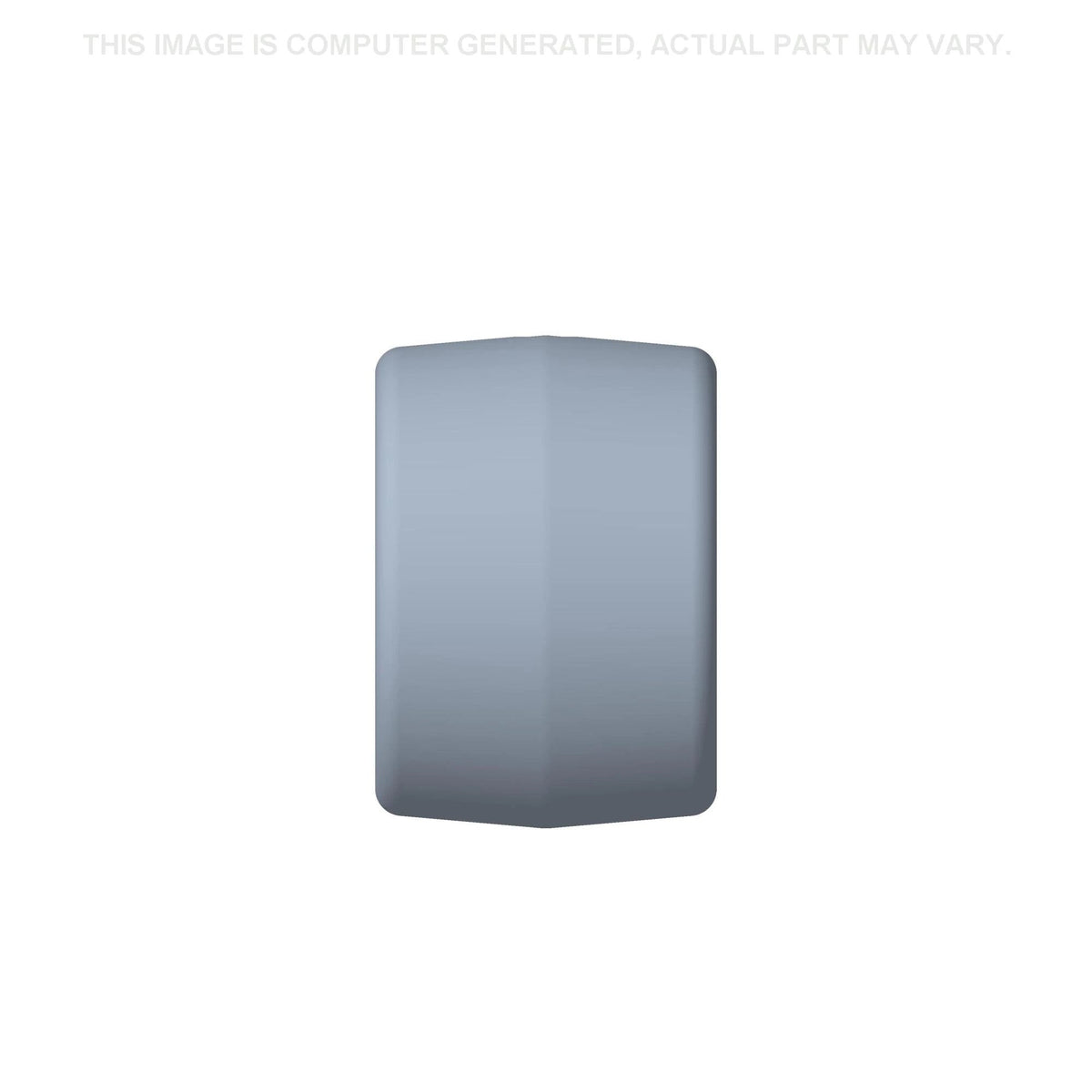 87539901 - OEM ROD - CASE CONSTRUCTION
