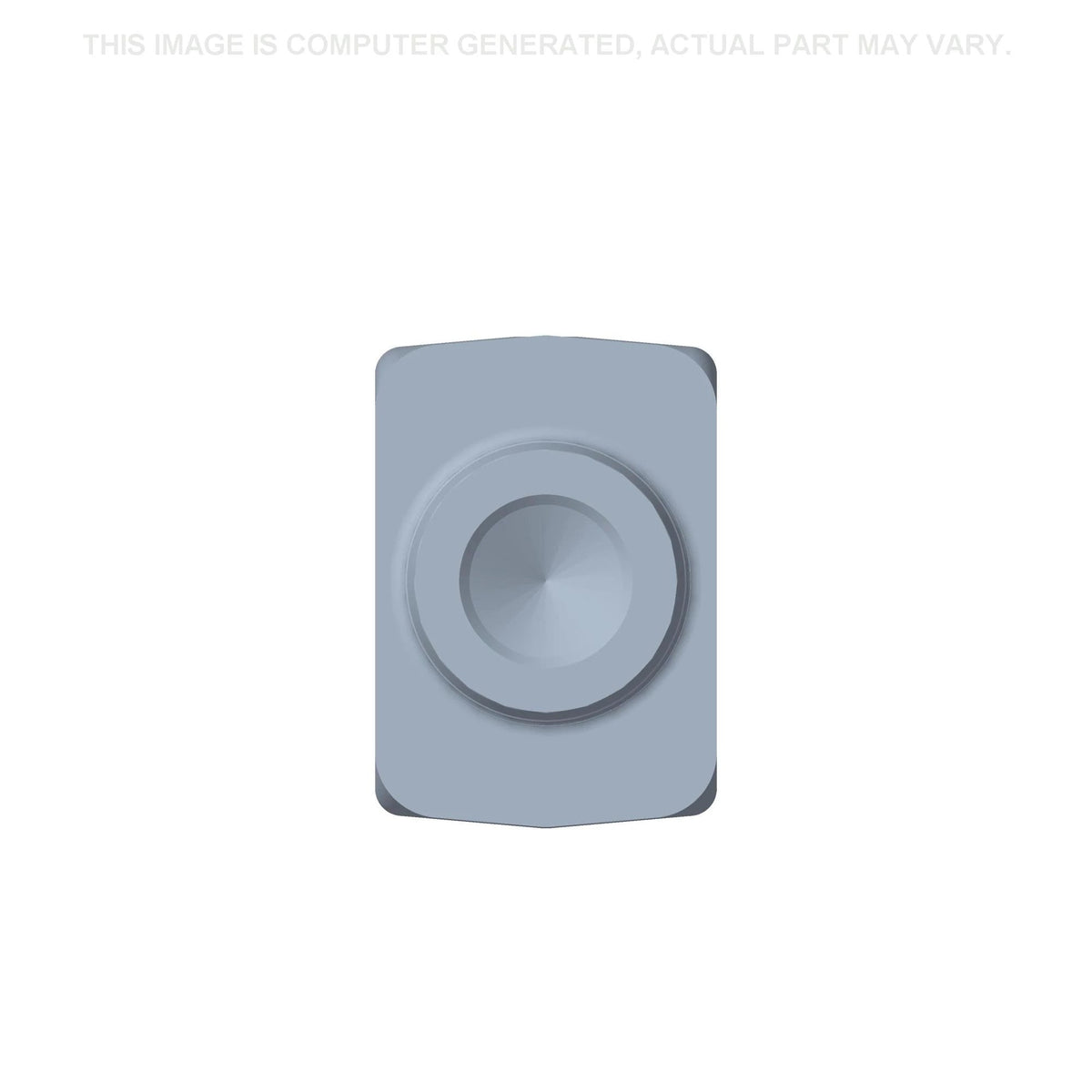 87539901 - OEM ROD - CASE CONSTRUCTION