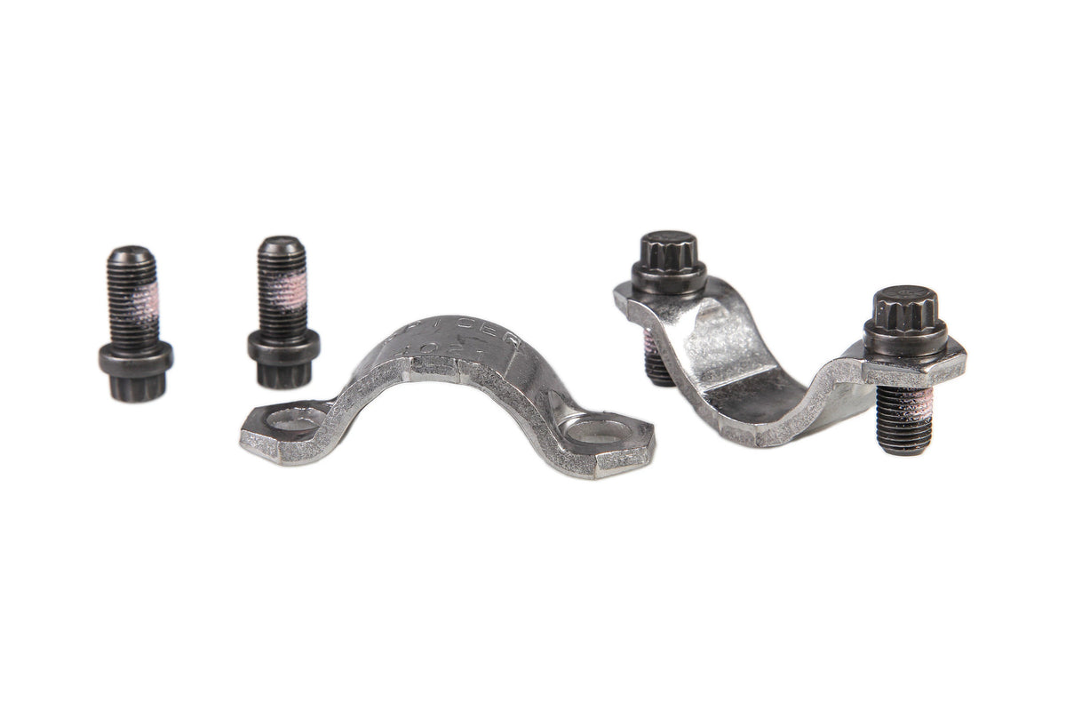 87539949 - OEM KIT BEARING STRAP - CASE CONSTRUCTION