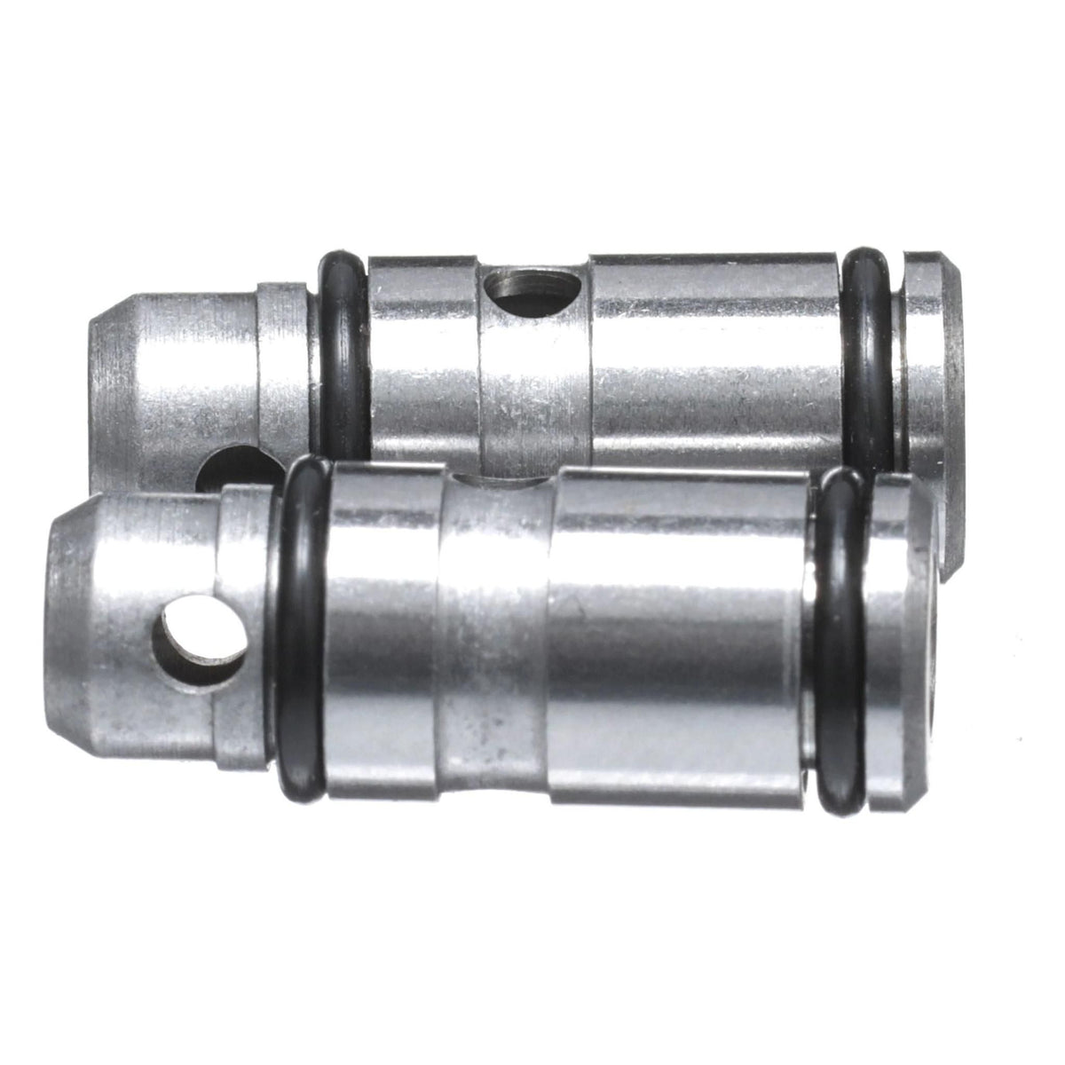 87540544 - OEM SHUTTLE PRIORITY VALVE - CASE CONSTRUCTION