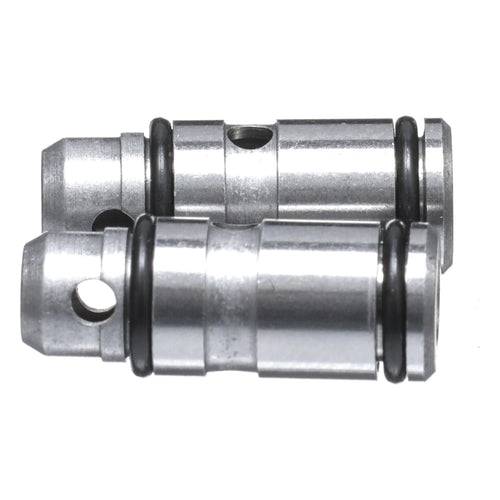 87540544 - OEM SHUTTLE PRIORITY VALVE - CASE CONSTRUCTION