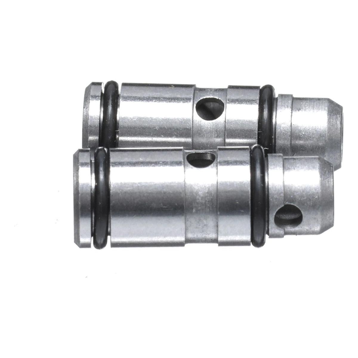 87540544 - OEM SHUTTLE PRIORITY VALVE - CASE CONSTRUCTION