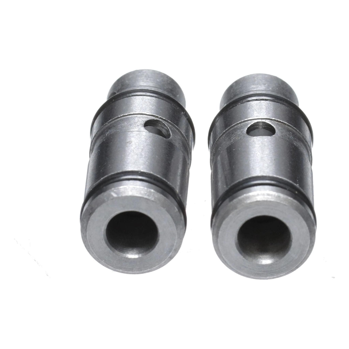 87540544 - OEM SHUTTLE PRIORITY VALVE - CASE CONSTRUCTION