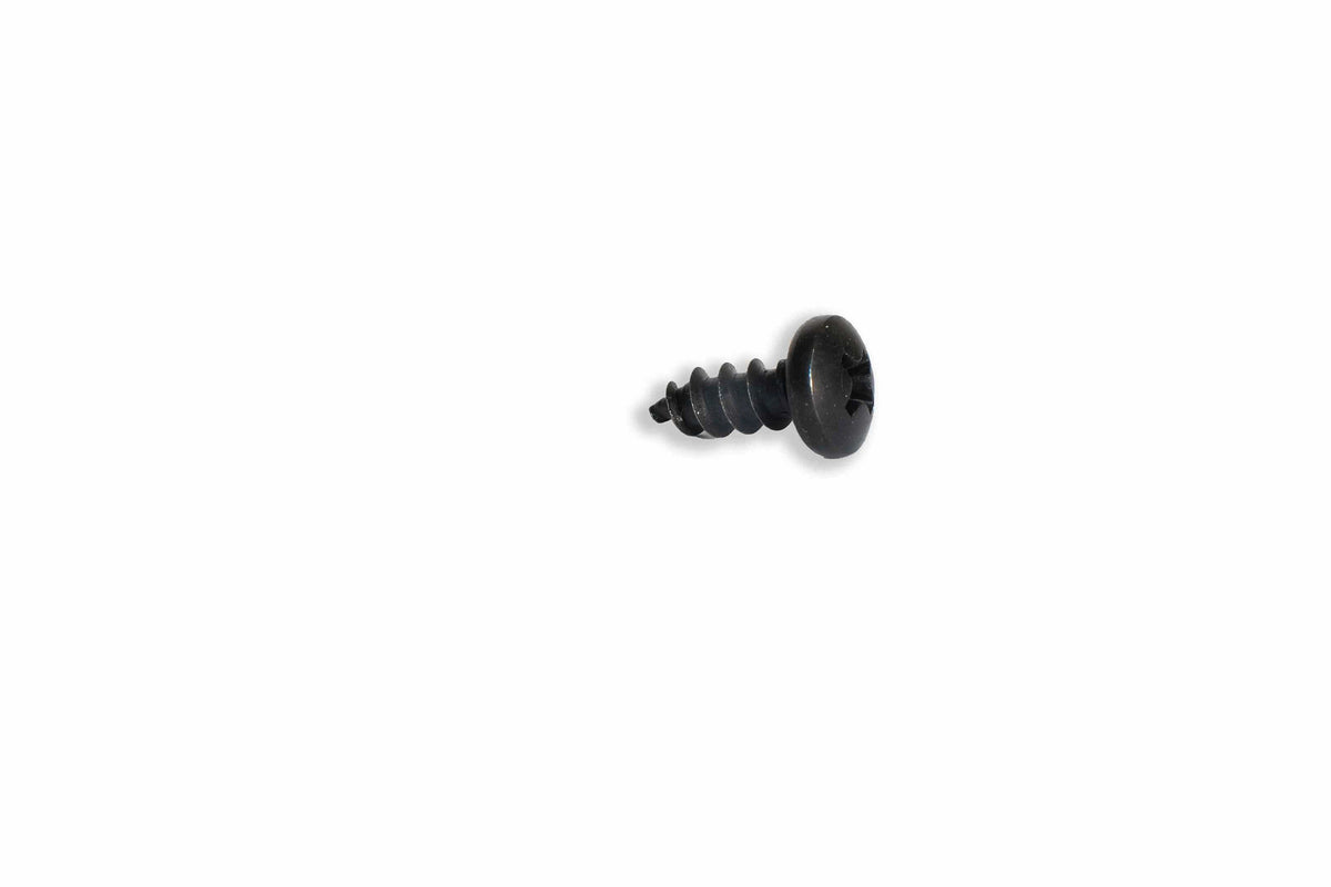 87540980 - OEM SCREW PNHD XREC 10-16X.500 - CASE CONSTRUCTION