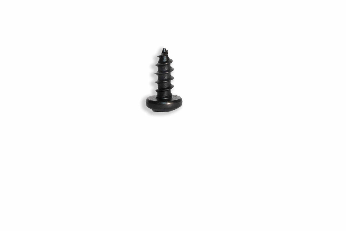 87540980 - OEM SCREW PNHD XREC 10-16X.500 - CASE CONSTRUCTION