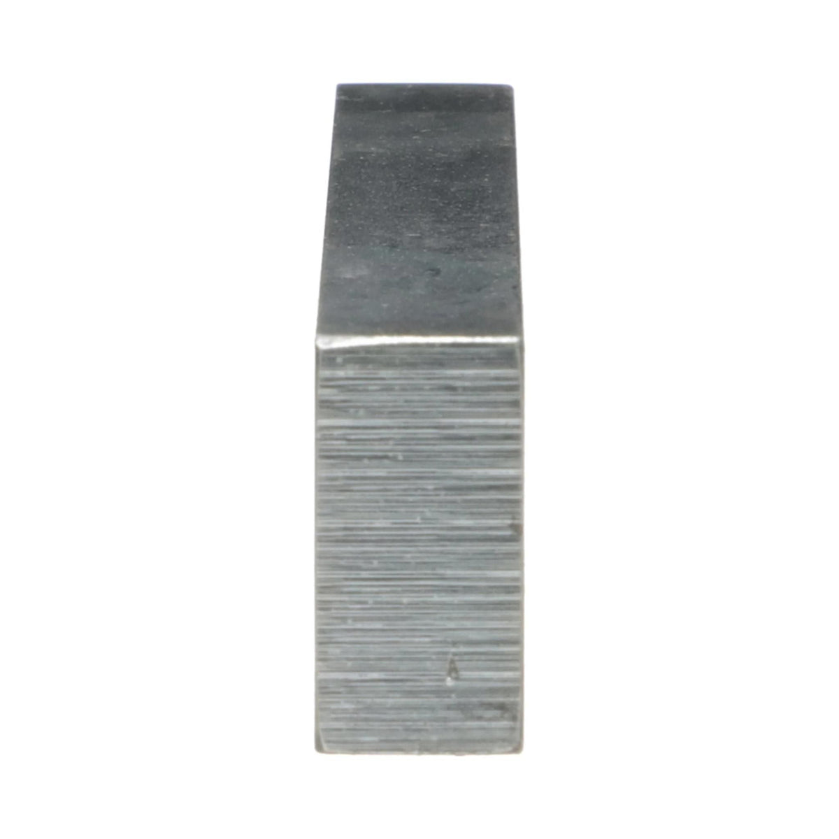 87541049 - OEM ASSEMBLY BLOCK - CASE CONSTRUCTION