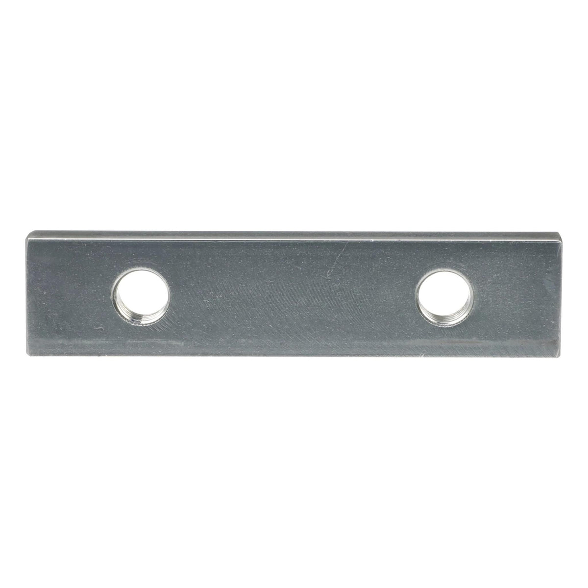 87541049 - OEM ASSEMBLY BLOCK - CASE CONSTRUCTION